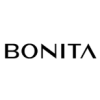 bonita