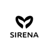 sirena