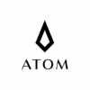 atom