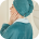 أرواب